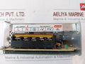 S-75-15 Switching Power Supply 110/220V