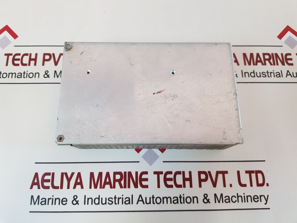 S-75-24 Power Supply