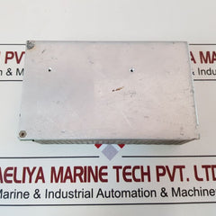 S-75-24 Power Supply
