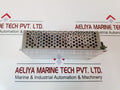 S-75-24 Power Supply