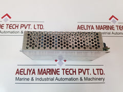S-75-24 Power Supply