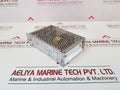 S-75-24 Power Supply