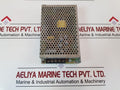 S-75-24 Power Supply