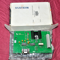 Ulstein dc0036a ttl-rs232 adapter