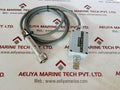 Autronica gt-24/b/ge-3 new