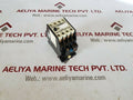 Siemens 3th8022-oa relay