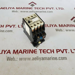 Siemens 3th8022-oa relay