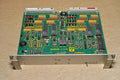 Soren T. Lyngso 600101120 V02/600101120 V02 Pcb Card Printed Circuit Board