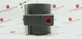Field terminals b0138