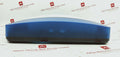 Tata honeywell t010007341
