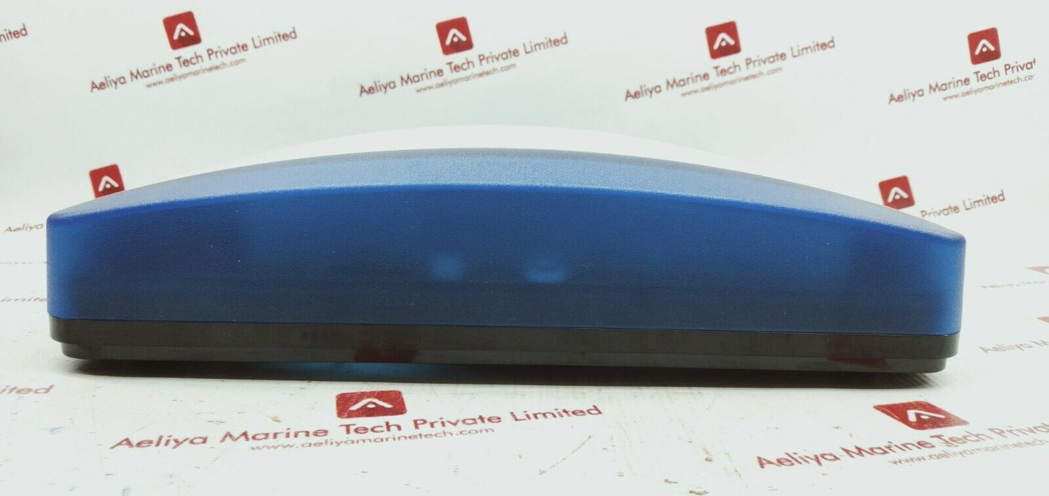 Tata honeywell t010007341