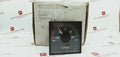 Nieaf d3v96s panel indicator