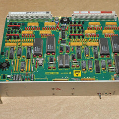 Soren T. Lyngso 600101120 V02/600101120 V02 Pcb Card Printed Circuit Board