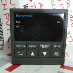Honeywell udc2300 mini pro dc230b-ee-0a-11-0000000-0