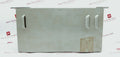 Taiyo Asc-11-4A Automatic Voltage Regulator