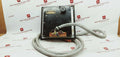 System electronik 425.2832-110000 signal unit