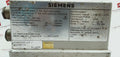 Siemens 7mf1104-2aa11-1be1 pressure transmitter