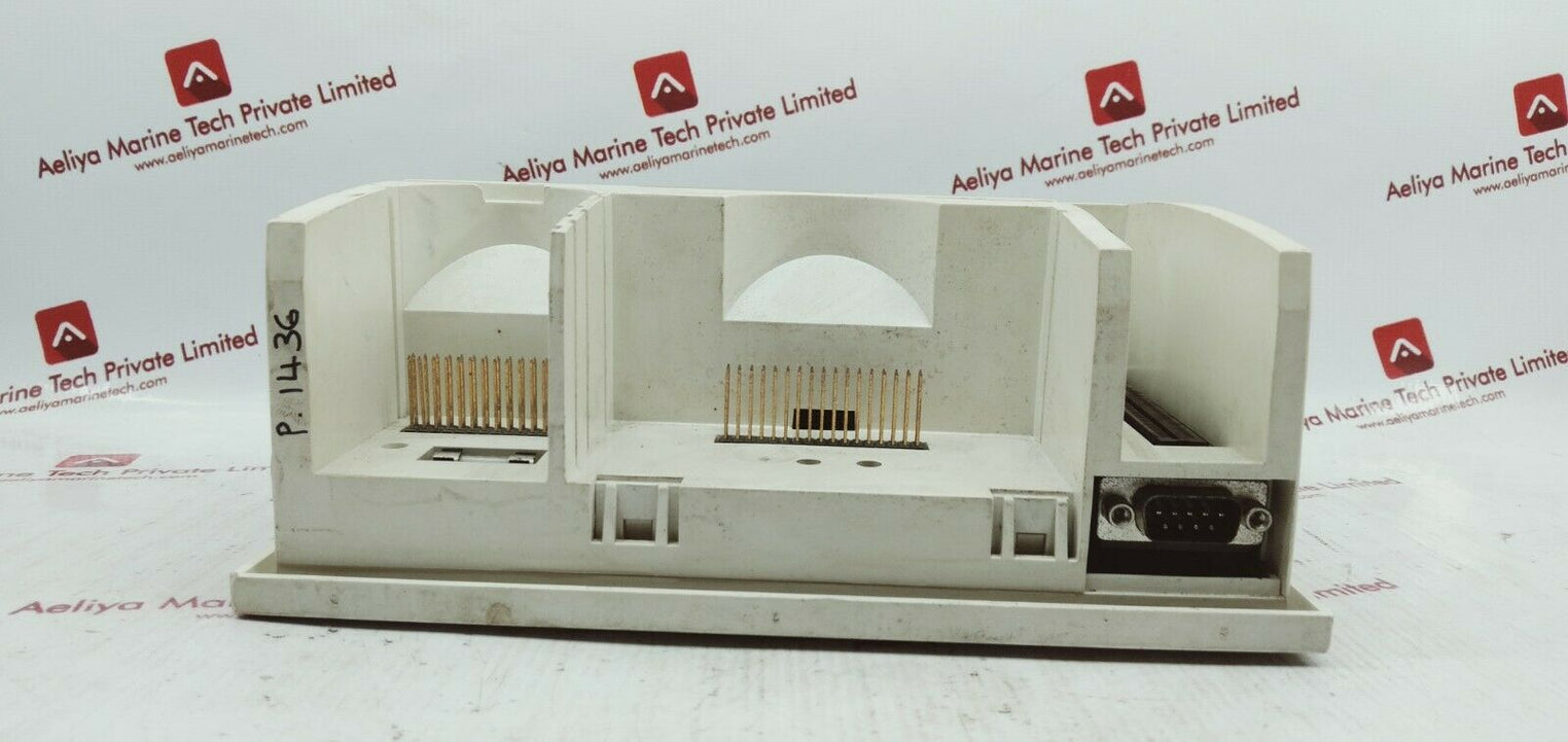 Honeywell xl50 programmable controller ip30