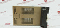 Abb procontic k200 gjv3 0724 18 r1 module