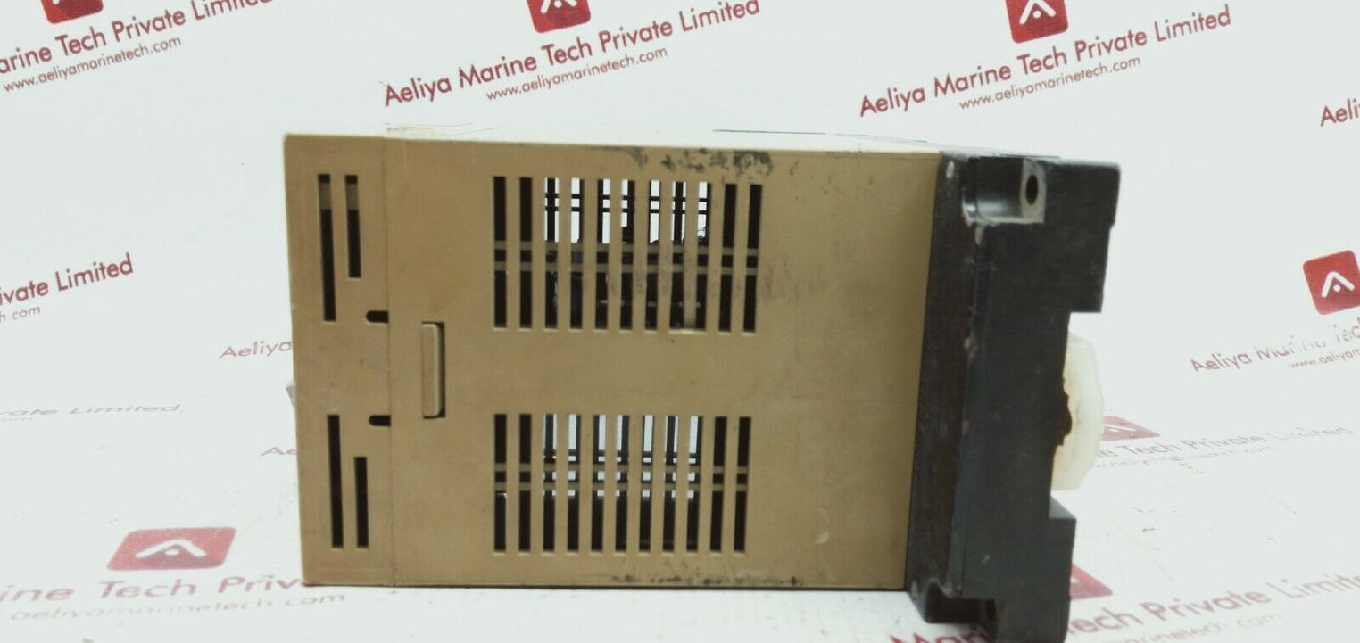 Abb procontic k200 gjv3 0724 18 r1 module