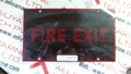Tata honeywell t010007872 fire exit