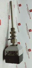 Trafag 471.2323 thermostat