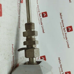 Trafag 471.2323 thermostat