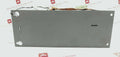 Honeywell 376733 monitor switch