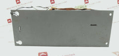 Honeywell 376733 monitor switch