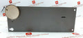 Honeywell monitor switch