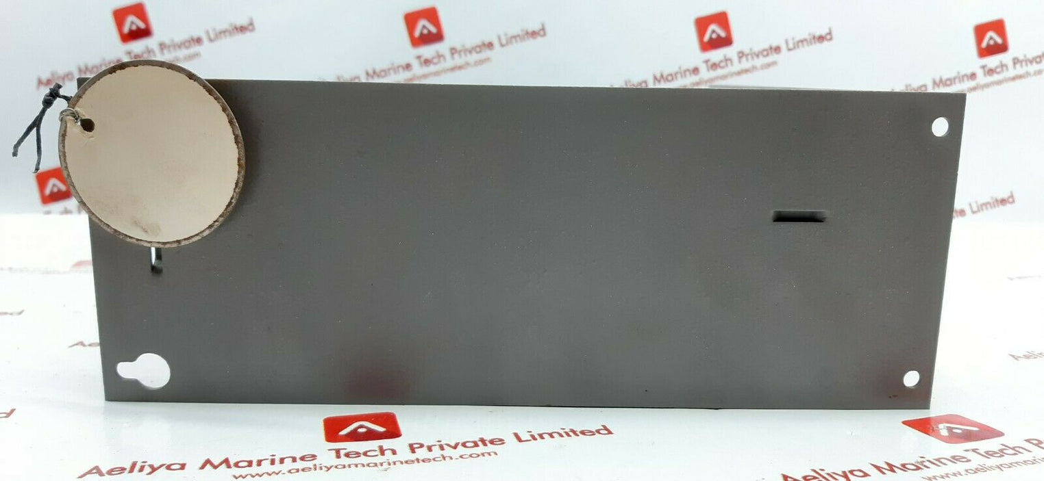 Honeywell monitor switch