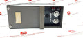 Honeywell monitor switch 250 m/a