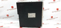 Doosan vision dvsc-tt-14c-09 ac servo driver ez6dvtt14c