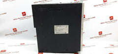 Doosan vision dvsc-tt-14c-09 ac servo driver ez6dvtt14c