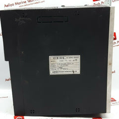 Doosan vision dvsc-tt-14c-09 ac servo driver ez6dvtt14c