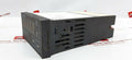 Pma 9404 380 62503-000 digital 380 indicator
