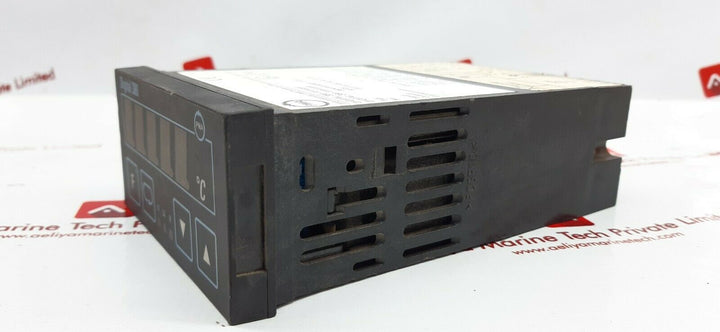 Pma 9404 380 62503-000 digital 380 indicator