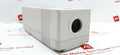 Ranco etc-211000-000 electronic temperature control