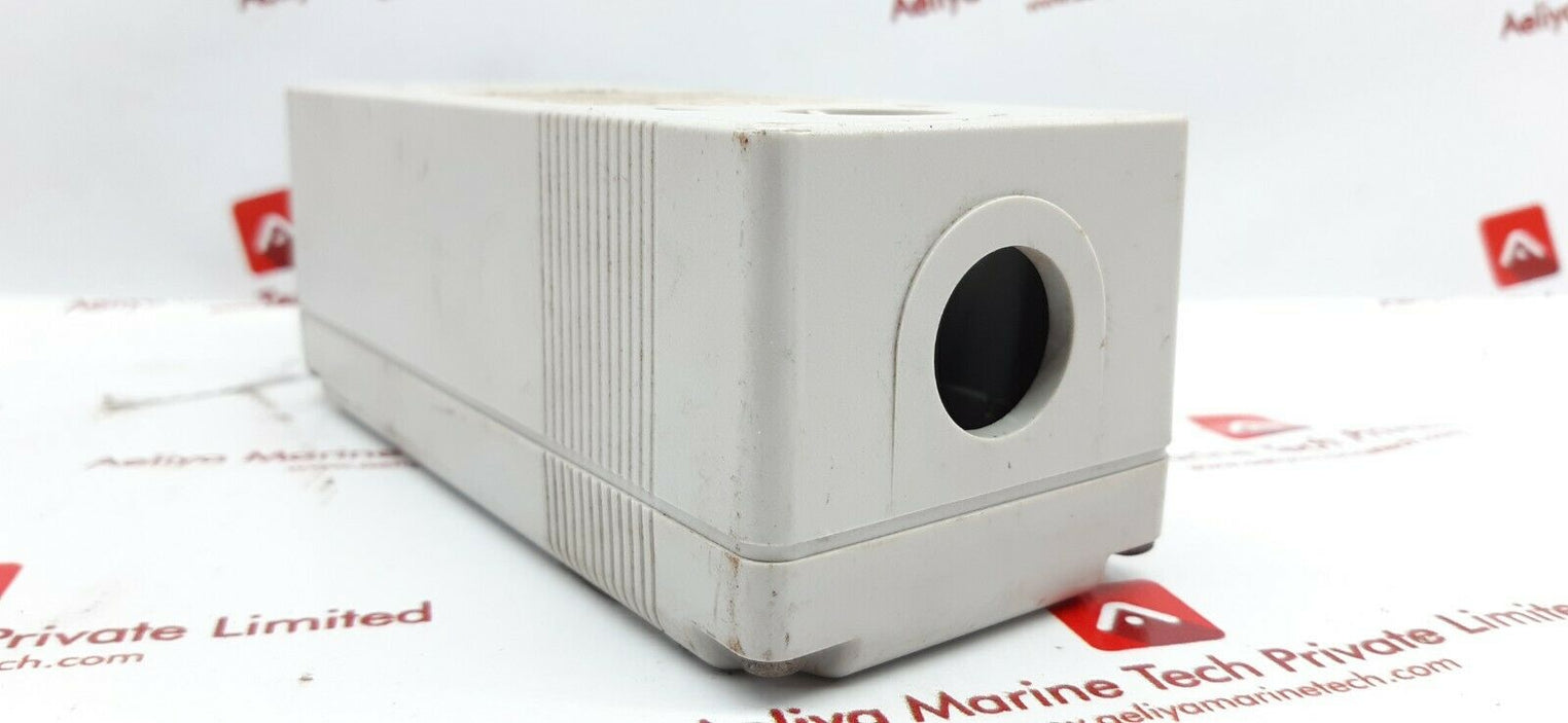 Ranco etc-211000-000 electronic temperature control