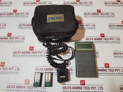 Psion Organiser II Lz64 Pocket Computer Set Cd600 (Without Battery)
