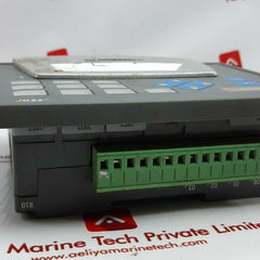 Unitronics jz10-11-r10 power supply dc24v