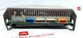 Landis & staefa nrd24/a interlock controller