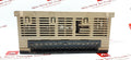 Omron cpm1a-40cdr-a-v1 programmable controller