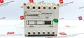 Rish master 3430 multi function relay yn1m301594-ma