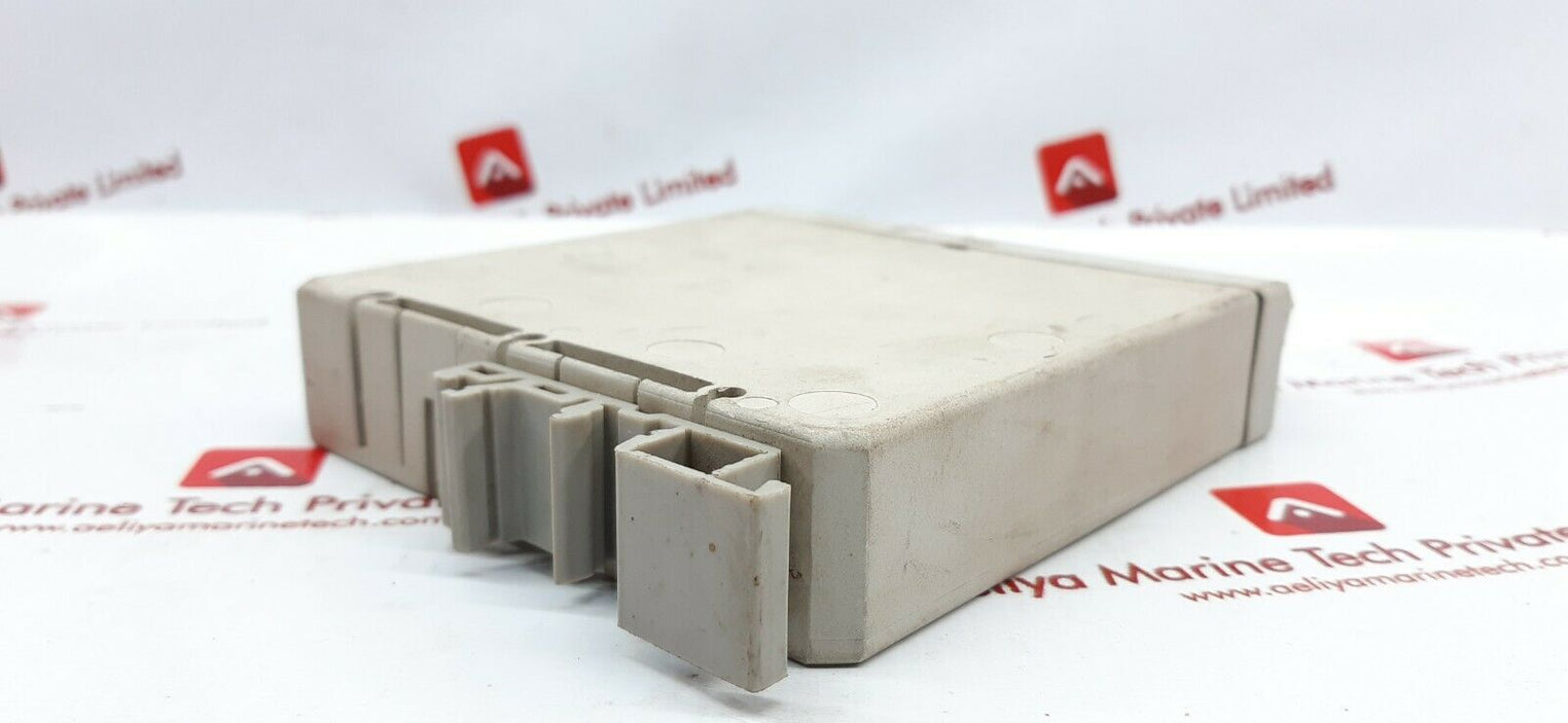 Siemens 7ng3040-3jn00 sitrans mu-t90 instrument transformers