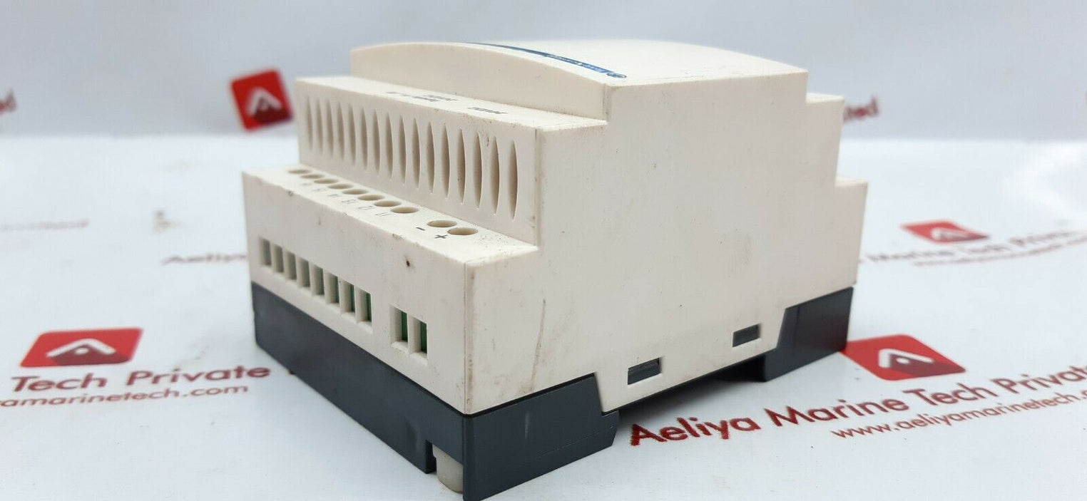 Schneider electric / telemecanique sr2 d101bd