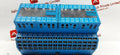 Mtu elektronik 5285304069 m/o module