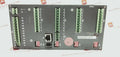 Ees elektra bsm32-24-psx-10