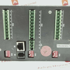 Ees elektra bsm32-24-psx-10