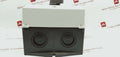 Moeller m25,m20 circuit breaker